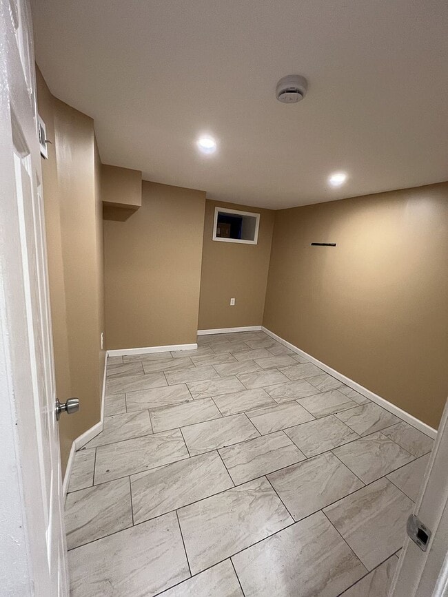 328 Pfeiffer St in Camden, NJ - Building Photo - Building Photo