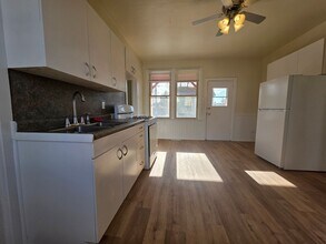 1816 Wollmer St in Manitowoc, WI - Building Photo - Building Photo