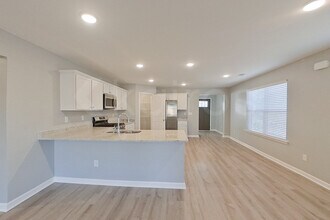 353 Angela St in Prattville, AL - Building Photo - Building Photo
