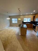 3155 E 104th Ave in Thornton, CO - Building Photo - Building Photo