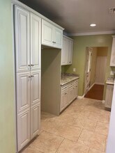 1538 Zara St in Glendora, CA - Building Photo - Building Photo