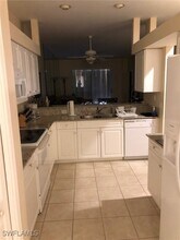 1911 Morning Sun Ln in Naples, FL - Building Photo - Building Photo