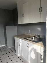 1559 Van Buren St, Unit 1 in Jacksonville, FL - Building Photo - Building Photo