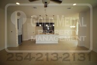 11402 Culzean Castle Dr in Austin, TX - Building Photo - Building Photo