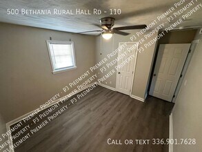 500 Bethania-Rural Hall Rd in Rural Hall, NC - Building Photo - Building Photo
