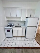 9064 Collins Ave in Miami Beach, FL - Building Photo - Building Photo