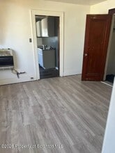 536 Alder St, Unit 2 in Scranton, PA - Building Photo - Building Photo