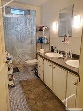 11 Euston St in Brookline, MA - Building Photo - Building Photo