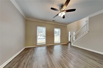 404 Rams Ct in Tucker, GA - Building Photo - Building Photo