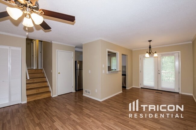6 Forestgrove Ct in Columbia, SC - Building Photo - Building Photo
