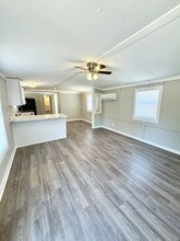 6092 Wildlife Lane in Conway, SC - Building Photo - Building Photo