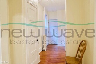 36 Anderson St-Unit -Apt 2 in Boston, MA - Building Photo - Building Photo