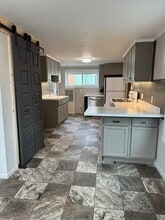 923 7th St S in Stillwater, MN - Building Photo - Building Photo