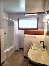 909 54th St in Moline, IL - Building Photo - Building Photo