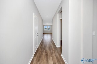 103 Evergreen Ml Ln in Madison, AL - Building Photo - Building Photo