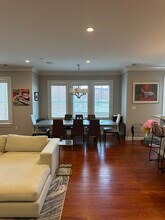 637 E 1st St in Boston, MA - Building Photo - Building Photo