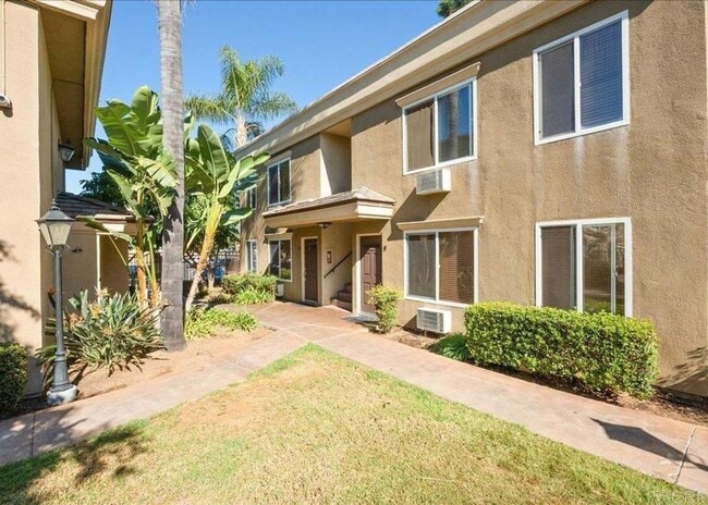 property at 792 Avocado Ave