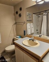 223 Hunter Ridge Dr, Unit A314 in Brian Head, UT - Foto de edificio - Building Photo