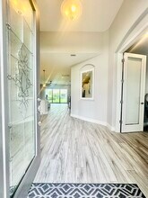 3044 Trasona Dr in Melbourne, FL - Foto de edificio - Building Photo