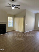 3023 Wellington Ridge Loop in Cary, NC - Building Photo - Building Photo