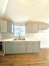 4610-4614 Terrace Ave in Oxnard, CA - Building Photo - Building Photo