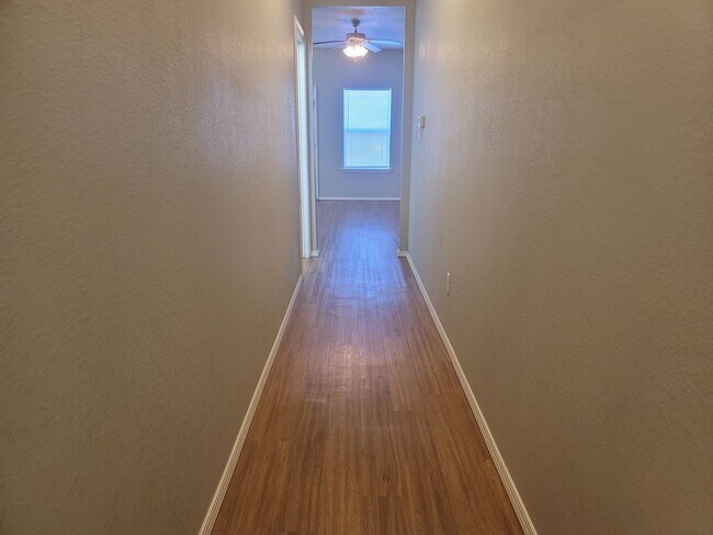 2108 Ingalls Ln in Alma, AR - Building Photo - Building Photo