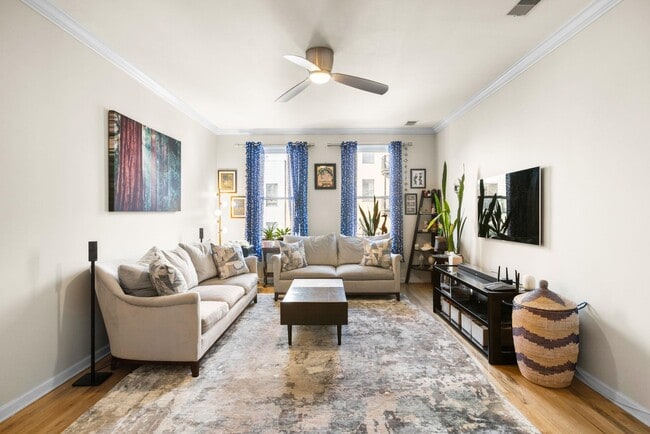 510 Monroe St in Hoboken, NJ - Building Photo - Building Photo