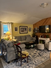 89 Lower Sunnybrook Rd in Montpelier, VT - Building Photo - Building Photo