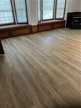 725 San Miguel Dr in Stone Mountain, GA - Building Photo - Building Photo