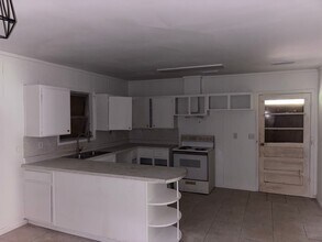 114 Ponce De Leon in Tallahassee, FL - Building Photo - Building Photo