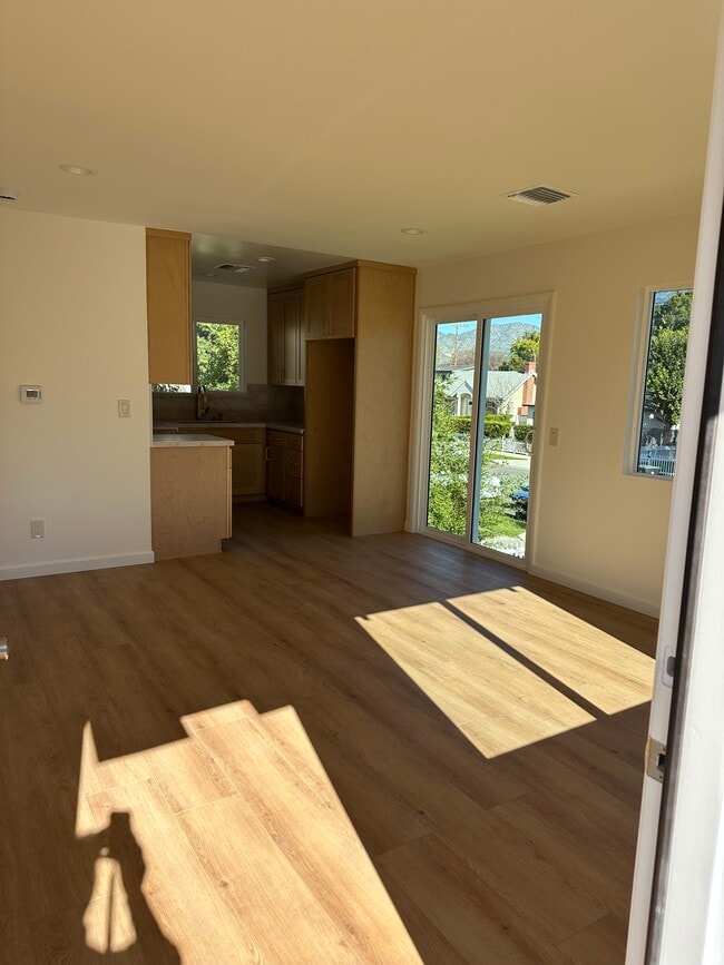 135 N Florence St, Unit #137