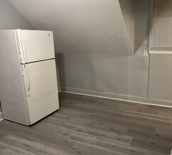 323 4th Ave NE in Brainerd, MN - Building Photo - Building Photo