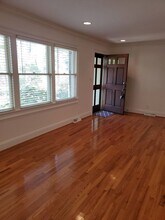 14 McPherson Ln in Greenville, SC - Building Photo - Building Photo