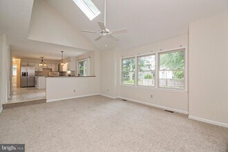 620 Timber Wood Blvd in Newark, DE - Building Photo - Building Photo