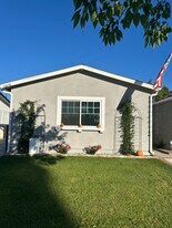 16656 Ross Ln, Unit ADU in Huntington Beach, CA - Building Photo