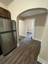 1200 Superior Ave in Tomah, WI - Building Photo - Building Photo