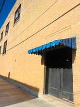 115 S Main St in Corbin, KY - Building Photo - Building Photo