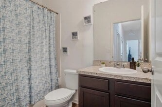 901 Orchid Grove Blvd in Davenport, FL - Building Photo - Building Photo