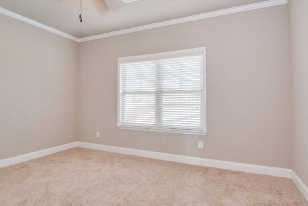 260 Wentworth Pl in Grovetown, GA - Building Photo