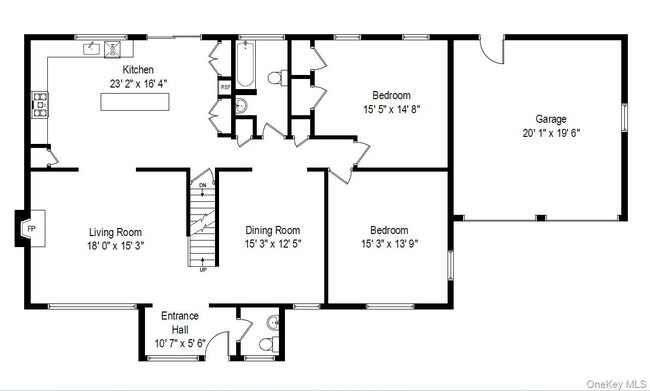 115 Davis Ave in White Plains, NY - Building Photo - Building Photo