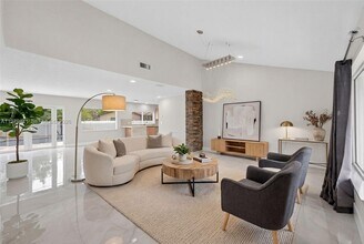 8695 SW 51st Pl in Cooper City, FL - Building Photo - Building Photo