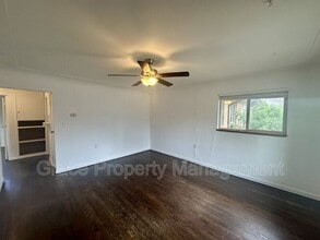 1340 Otis St in Denver, CO - Building Photo - Building Photo