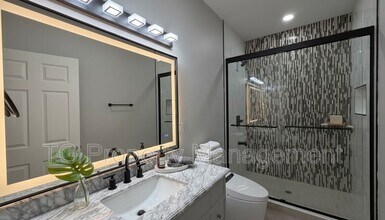 12192 Endersleigh Ct in Jacksonville, FL - Building Photo - Building Photo