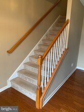 44 Sagittarius Way in Camden, DE - Building Photo - Building Photo