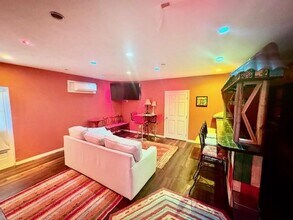 3720 Coral Hills Dr in Coral Springs, FL - Building Photo - Building Photo