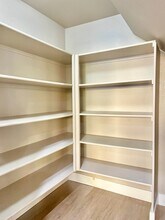 2508 Tomales Bay Dr in Bay Point, CA - Building Photo - Building Photo