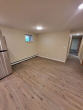 4027 Birch Ln in Fairbanks, AK - Building Photo - Building Photo