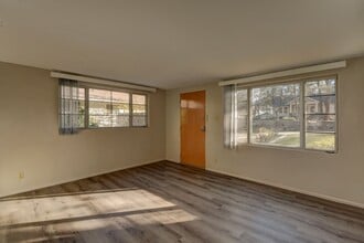 242 Congress Ave in Prescott, AZ - Building Photo - Building Photo