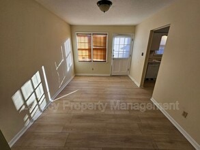 514 Peele St in Burlington, NC - Building Photo - Building Photo