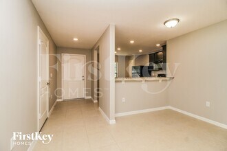 2138 El Campo Ave in Deltona, FL - Foto de edificio - Building Photo